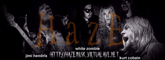 logo.jpg 
Jimi Hendrix | White Zombie | Kurt Cobain
