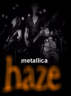 logo2.jpg 
metallica